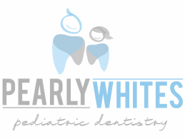 Pearly Whites Pediatric Dentistry LLC